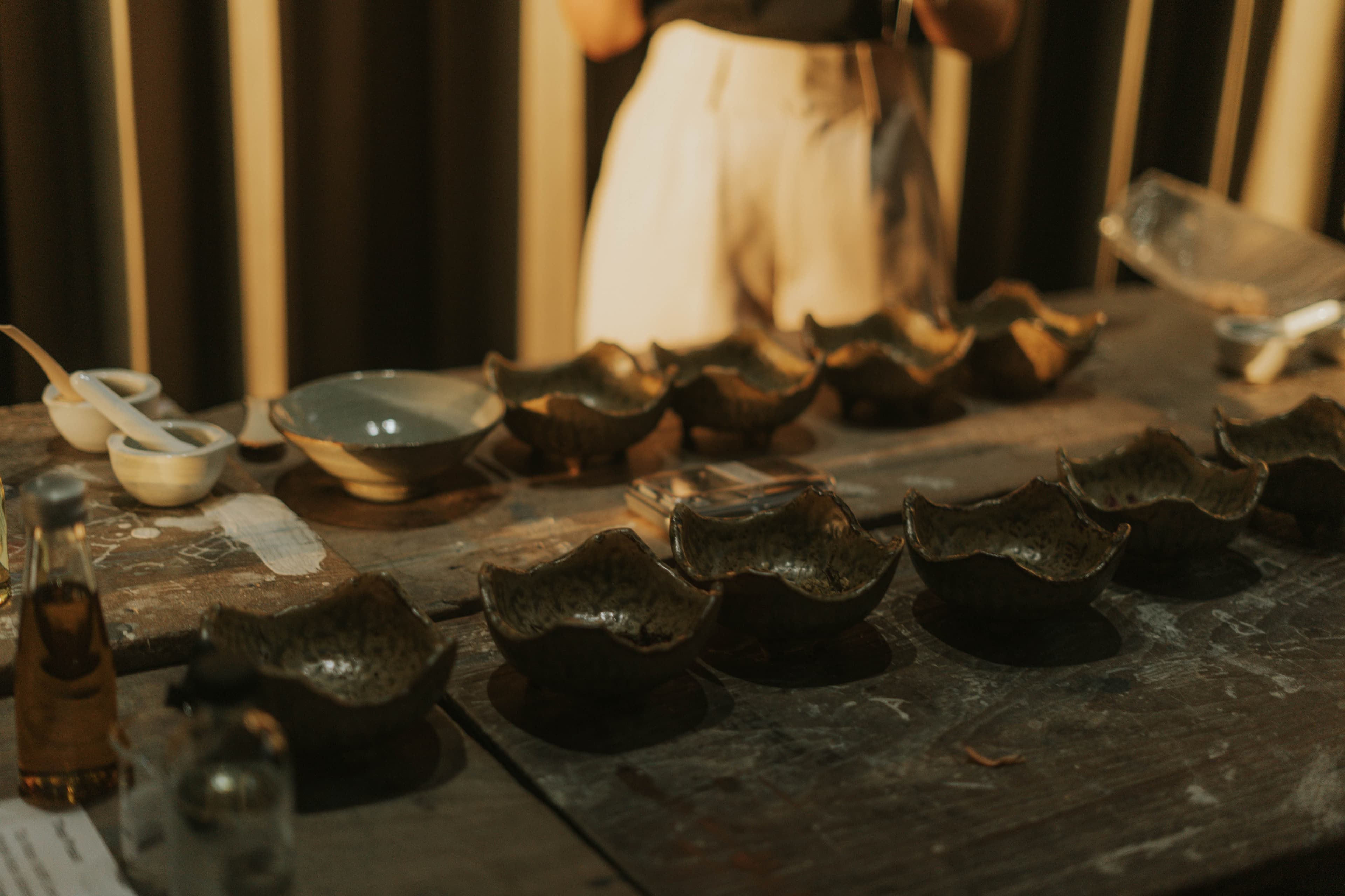 Ylang-Ylang